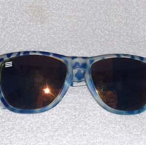 Blenders Sunglasses